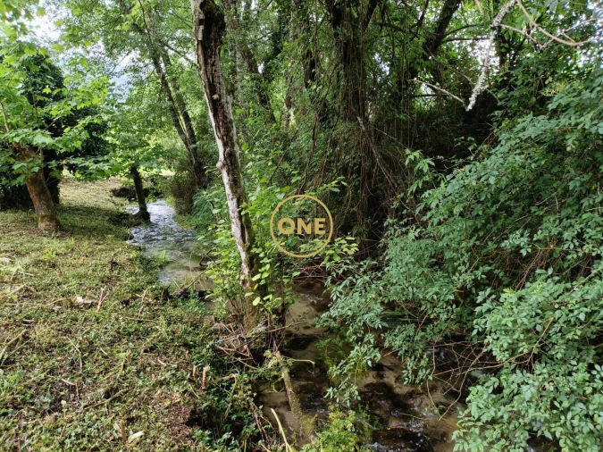 Terreno para Venda em Vade Foto 6