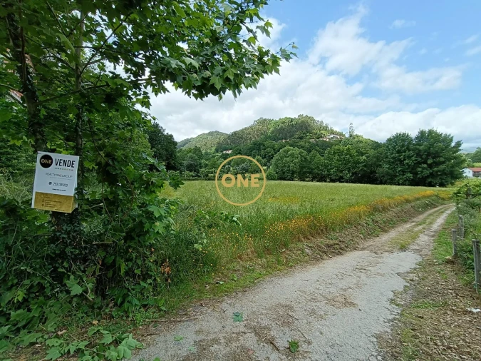 Terreno para Venda em Vade Foto 17