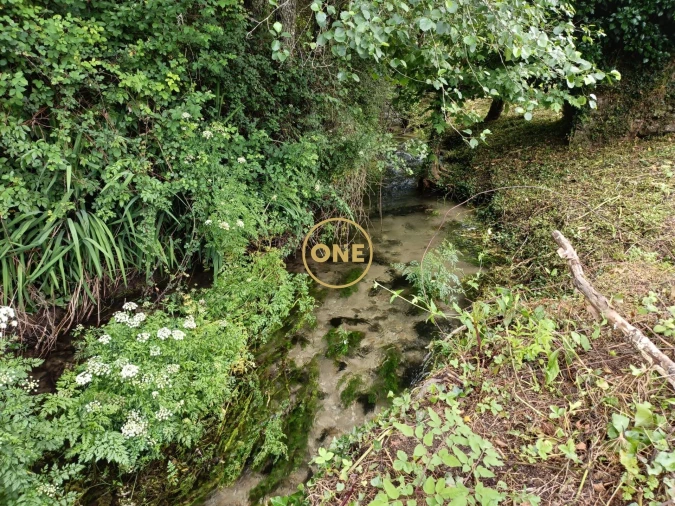 Terreno para Venda em Vade Foto 3