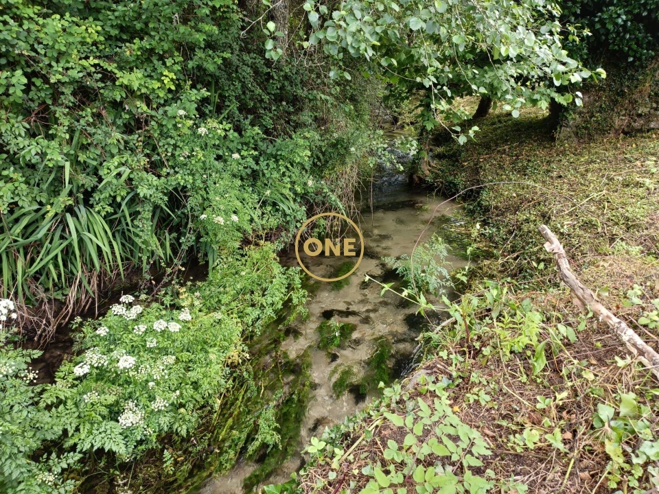 Terreno para Venda em Vade Foto 3