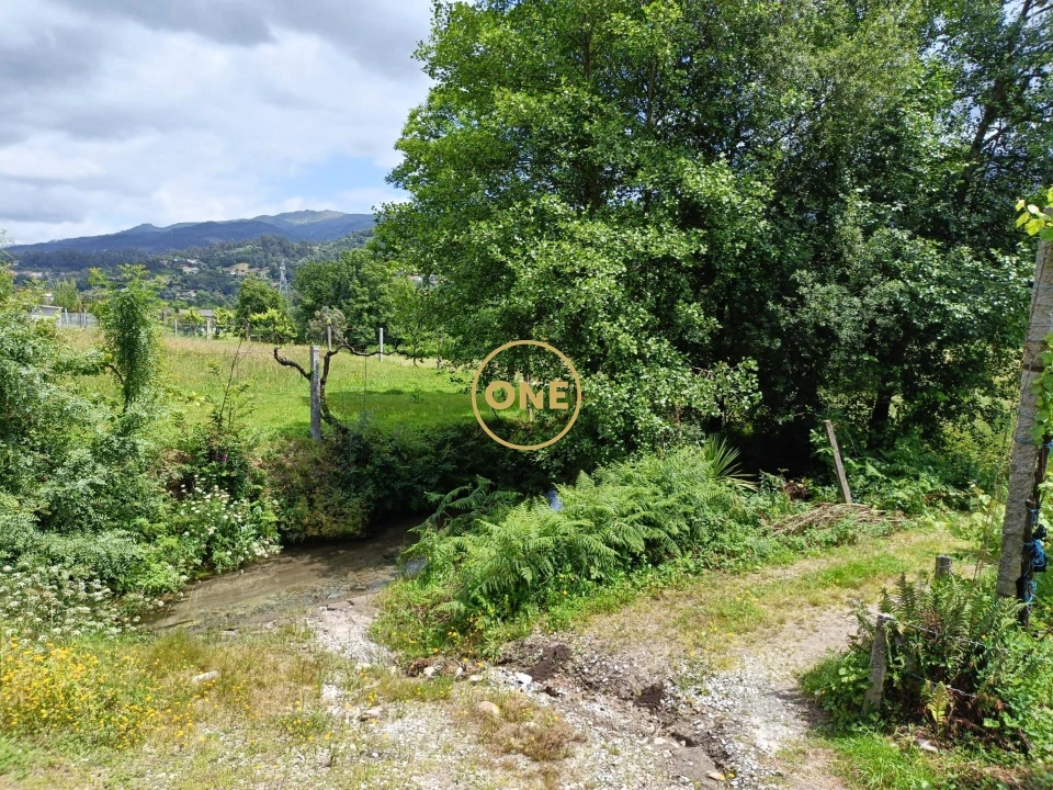 Terreno para Venda em Vade Foto 12