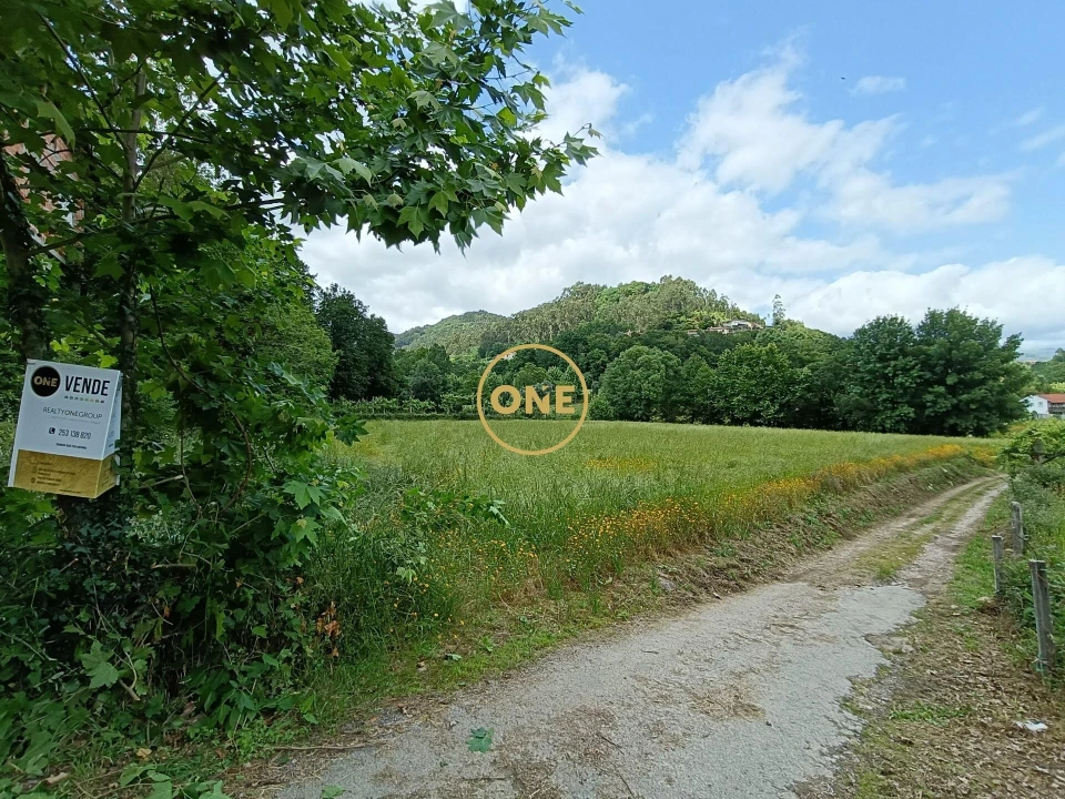 Terreno para Venda em Vade Foto 16
