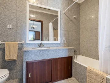Moradia T3 para Venda em Santo Estêvão