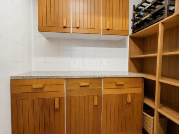 Moradia T3 para Venda em Santo Estêvão