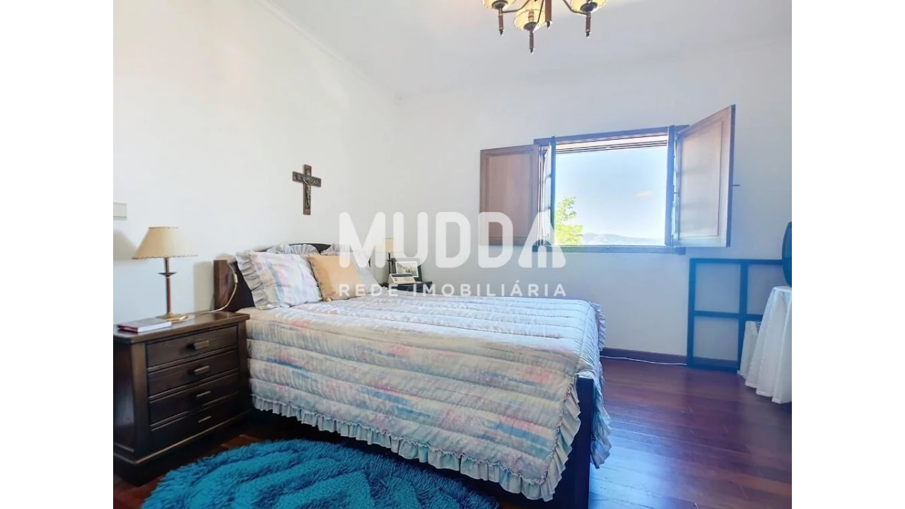 Moradia T3 para Venda em Santo Estêvão Foto 21