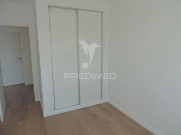 Moradia T3 para Venda em Ericeira