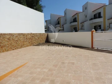 Moradia T3 para Venda em Ericeira