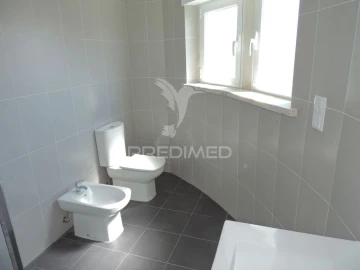 Moradia T3 para Venda em Ericeira
