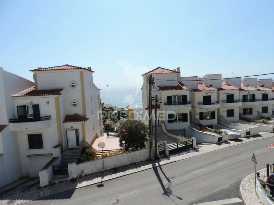 Moradia T3 para Venda em Ericeira Foto 5