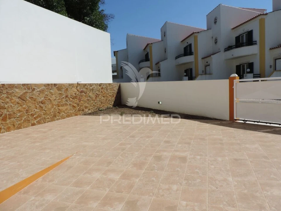 Moradia T3 para Venda em Ericeira Foto 7