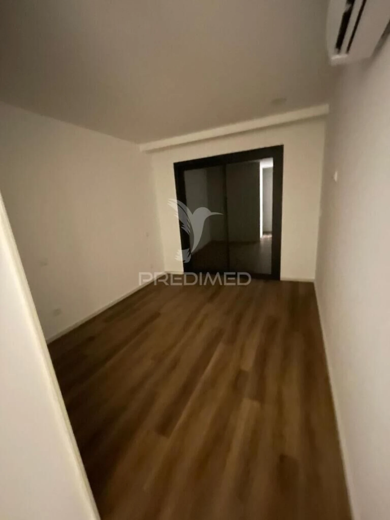 Apartamento T2 para Venda em Real, Dume e Semelhe Foto 17
