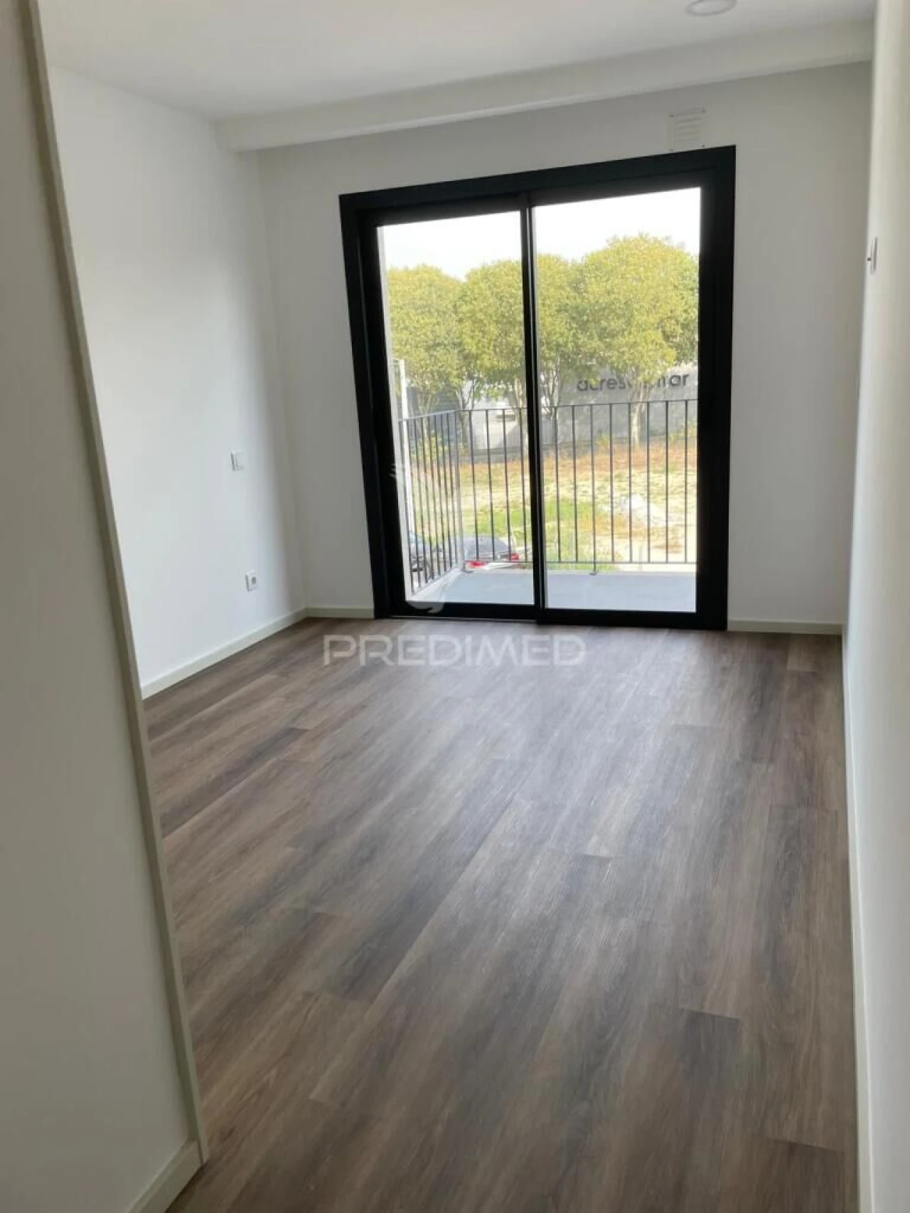 Apartamento T2 para Venda em Real, Dume e Semelhe Foto 14