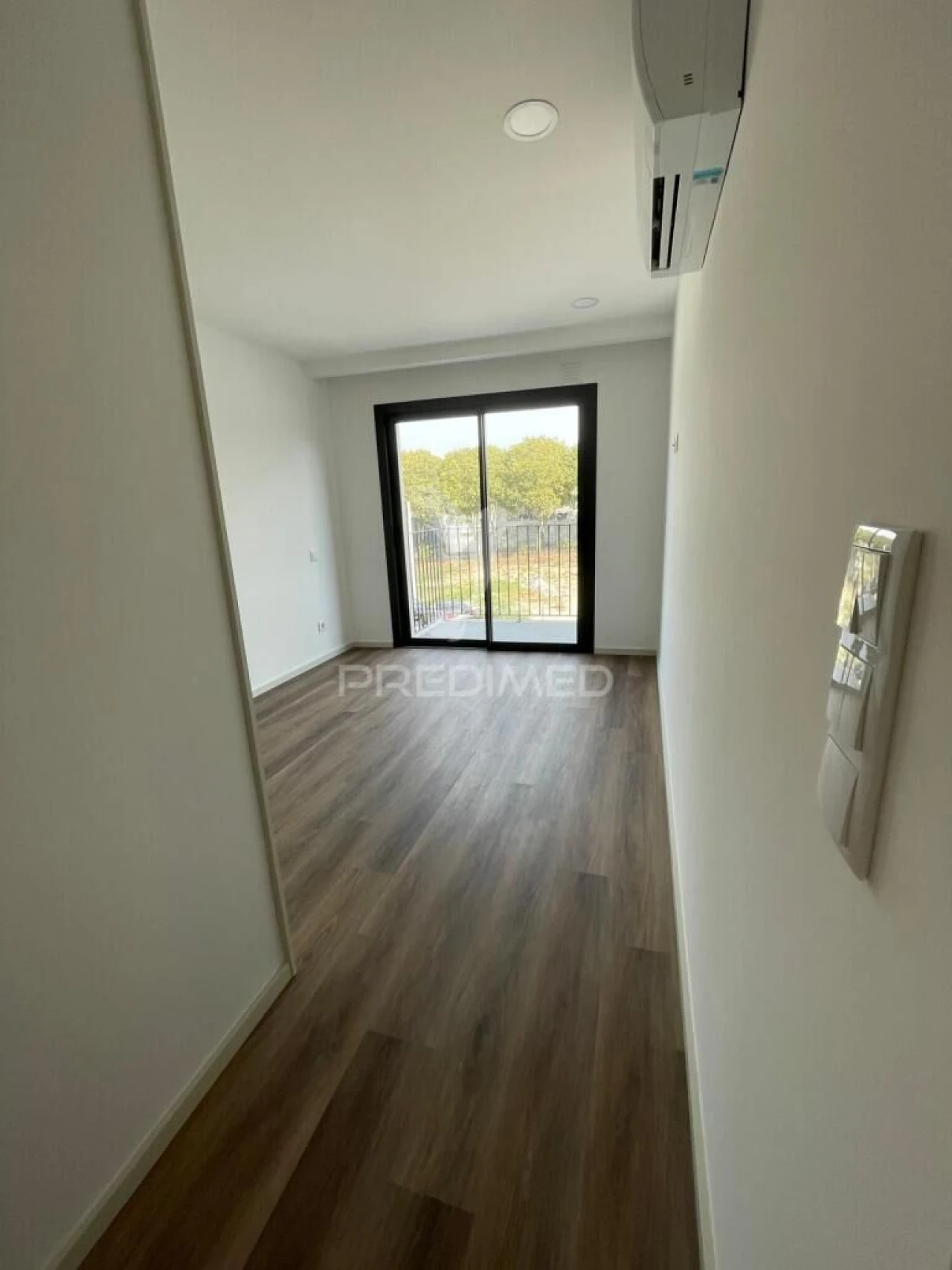 Apartamento T2 para Venda em Real, Dume e Semelhe Foto 12