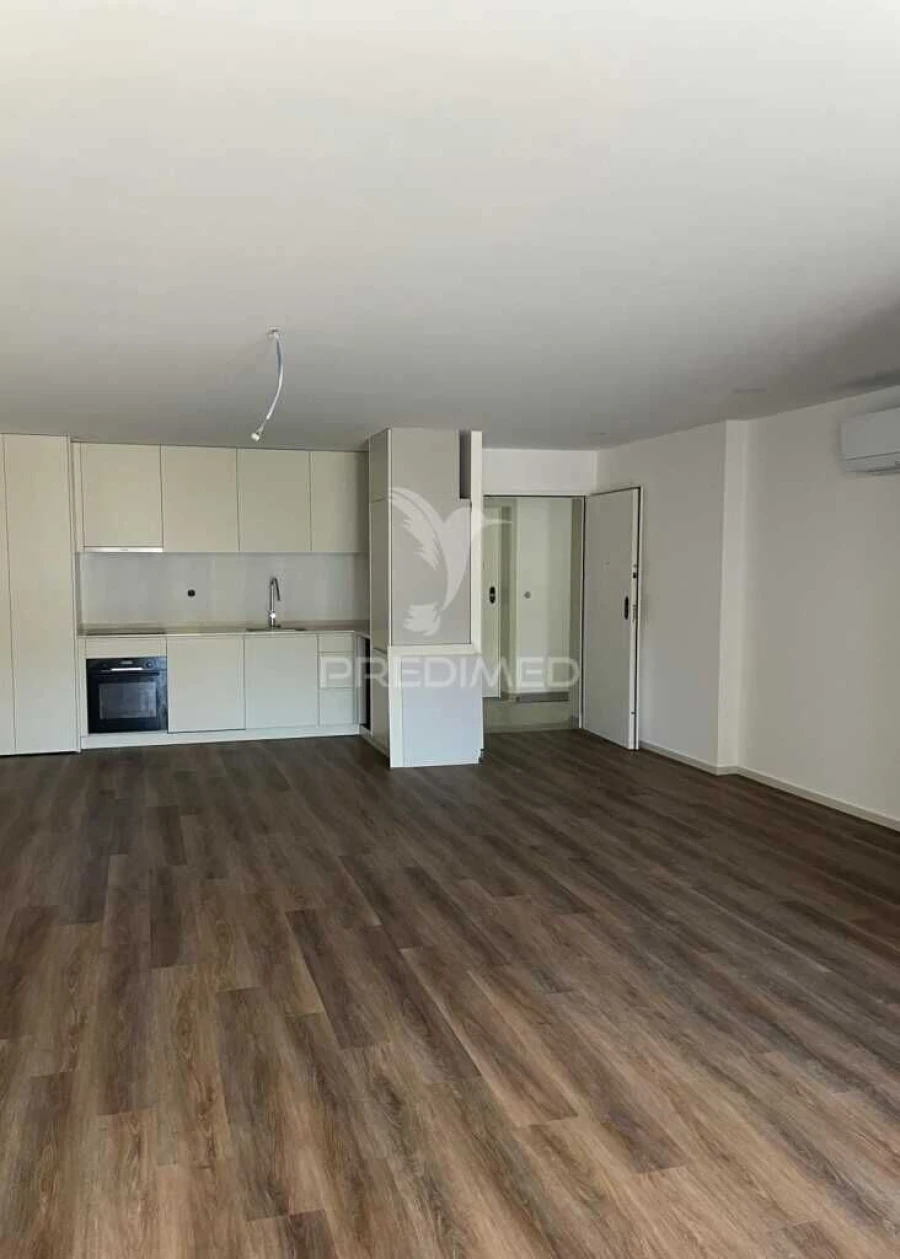 Apartamento T2 para Venda em Real, Dume e Semelhe Foto 4