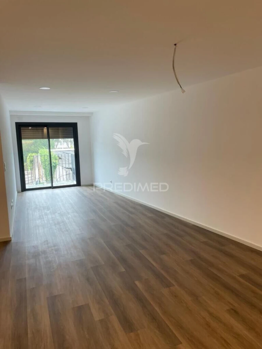 Apartamento T2 para Venda em Real, Dume e Semelhe Foto 6