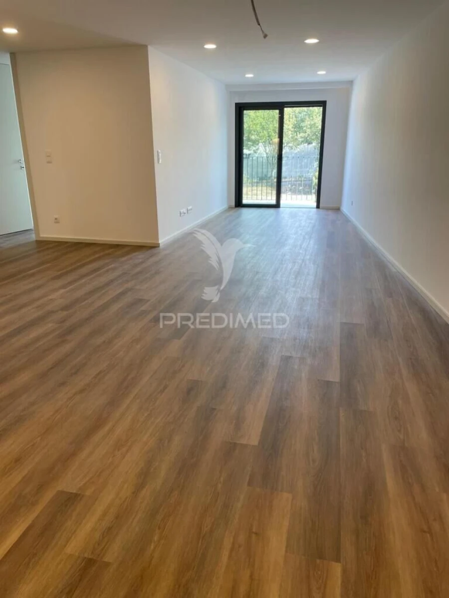 Apartamento T2 para Venda em Real, Dume e Semelhe Foto 7