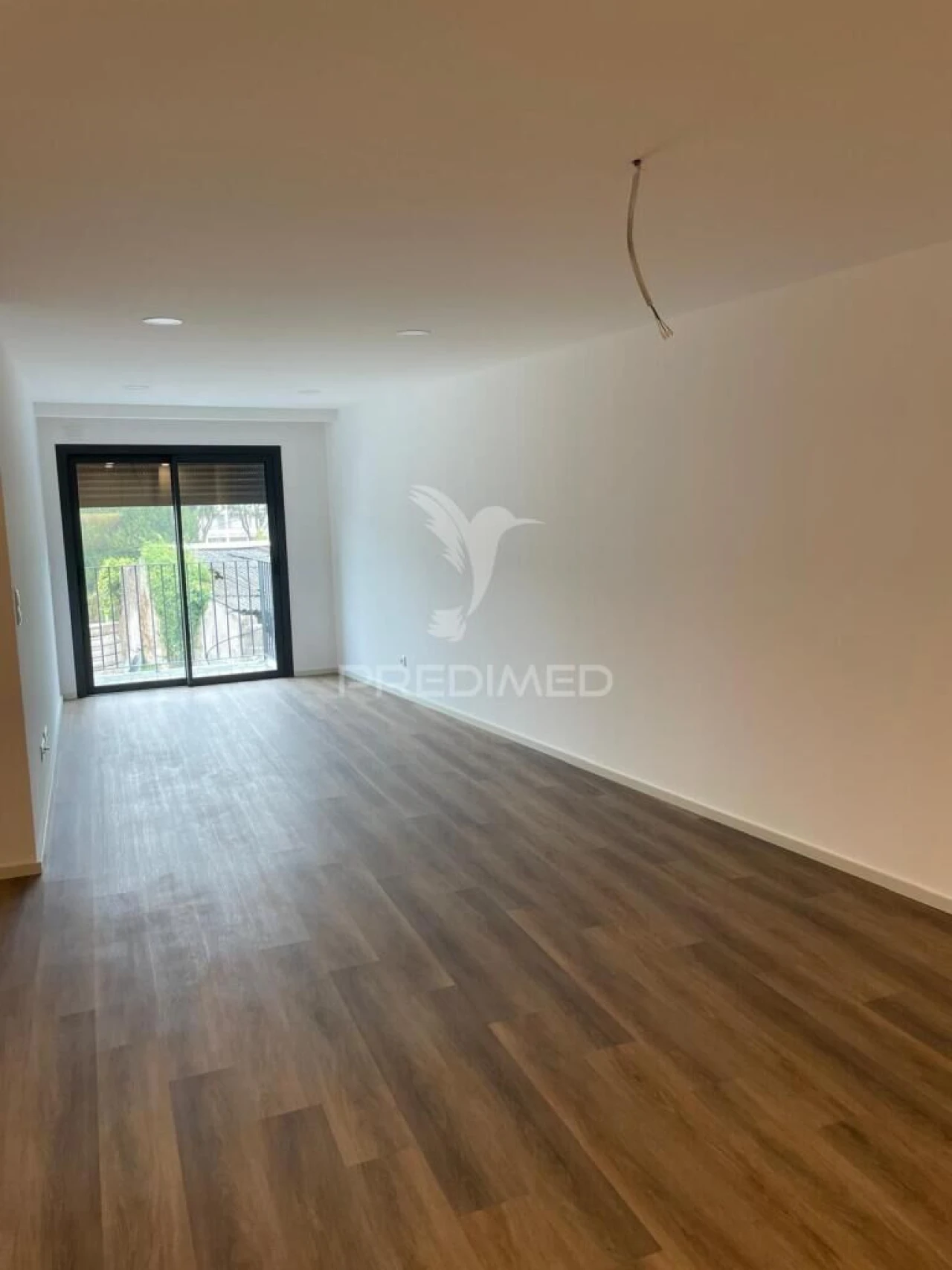 Apartamento T2 para Venda em Real, Dume e Semelhe Foto 7