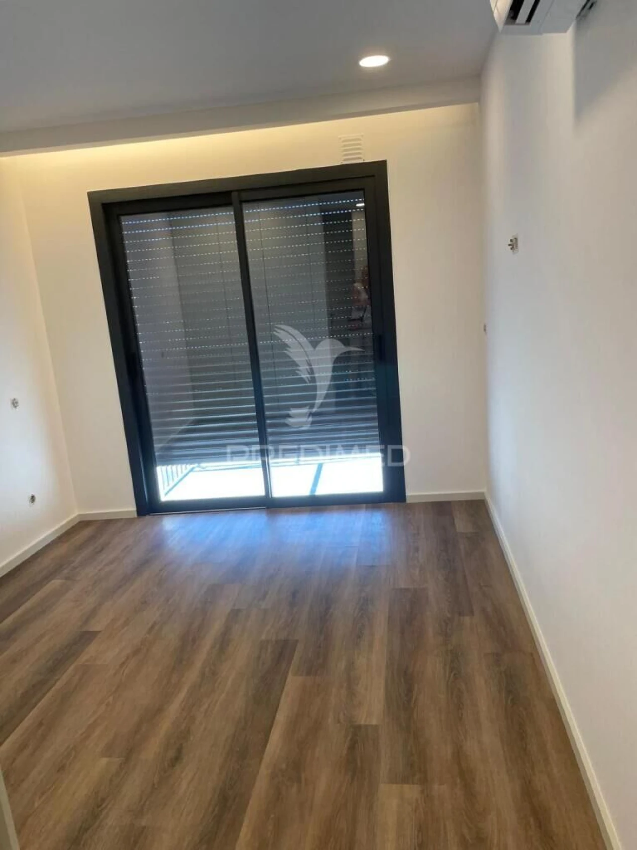 Apartamento T2 para Venda em Real, Dume e Semelhe Foto 16