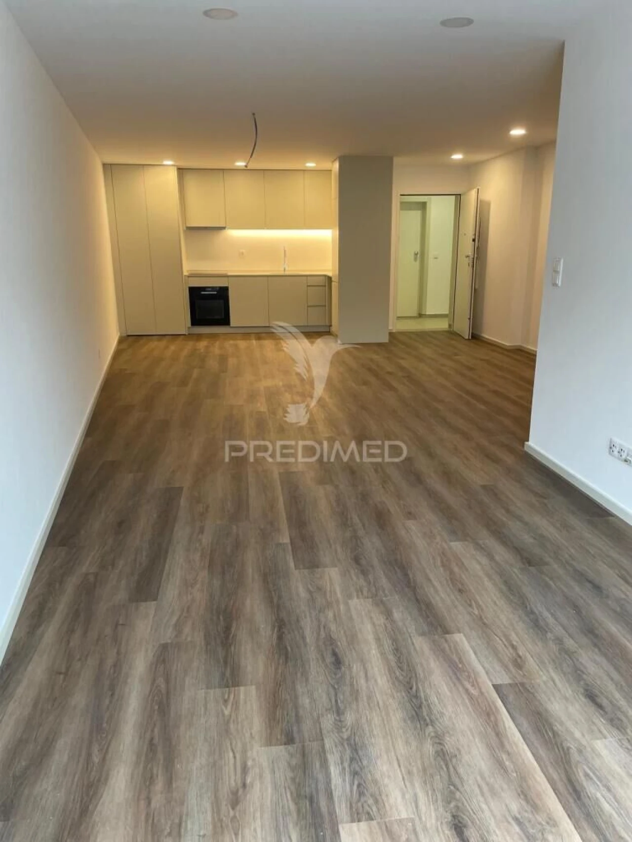 Apartamento T2 para Venda em Real, Dume e Semelhe Foto 10