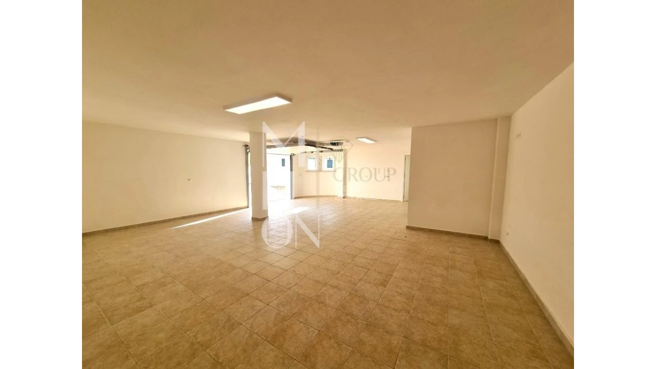 Moradia T3 para Venda em Ericeira Foto 41
