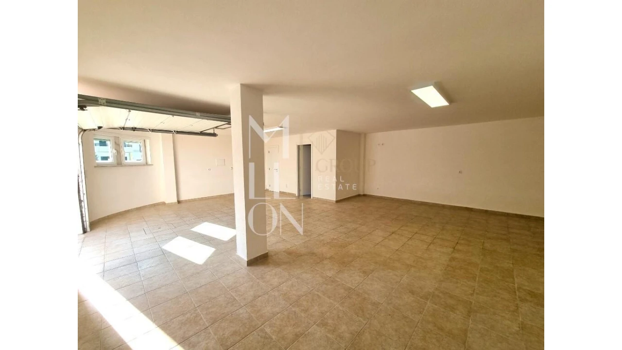 Moradia T3 para Venda em Ericeira Foto 40