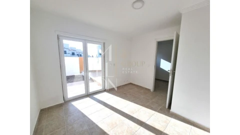 Moradia T3 para Venda em Ericeira