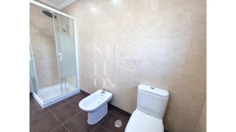 Moradia T3 para Venda em Ericeira