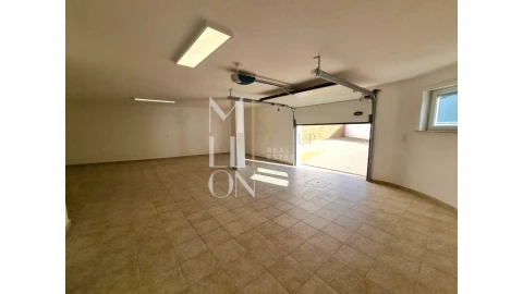 Moradia T3 para Venda em Ericeira
