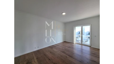 Moradia T3 para Venda em Ericeira
