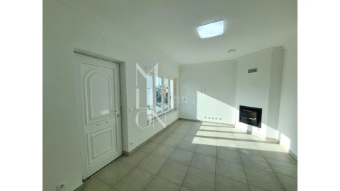Moradia T3 para Venda em Ericeira