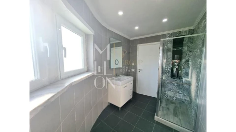 Moradia T3 para Venda em Ericeira