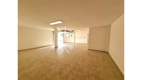 Moradia T3 para Venda em Ericeira