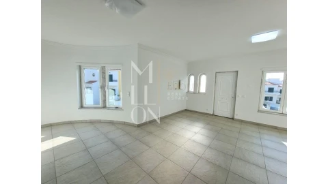 Moradia T3 para Venda em Ericeira