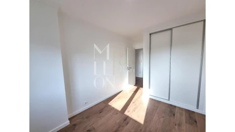 Moradia T3 para Venda em Ericeira