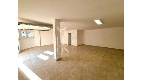 Moradia T3 para Venda em Ericeira