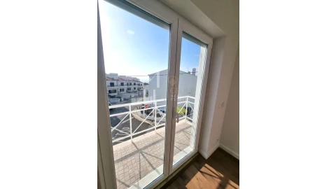 Moradia T3 para Venda em Ericeira