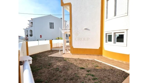 Moradia T3 para Venda em Ericeira