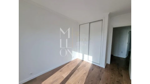 Moradia T3 para Venda em Ericeira