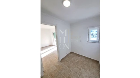 Moradia T3 para Venda em Ericeira