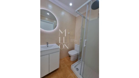 Moradia T3 para Venda em Ericeira