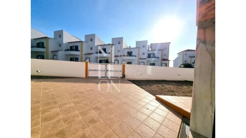 Moradia T3 para Venda em Ericeira