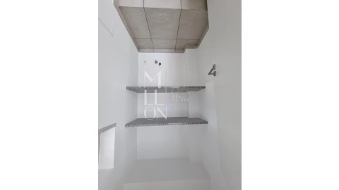 Moradia T3 para Venda em Ericeira