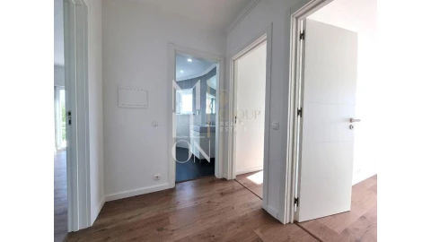 Moradia T3 para Venda em Ericeira