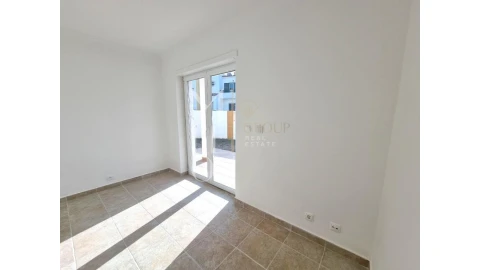 Moradia T3 para Venda em Ericeira