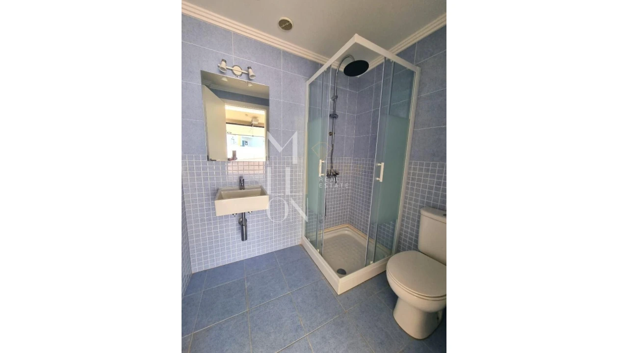Moradia T3 para Venda em Ericeira Foto 32