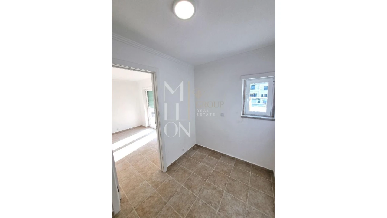 Moradia T3 para Venda em Ericeira Foto 34