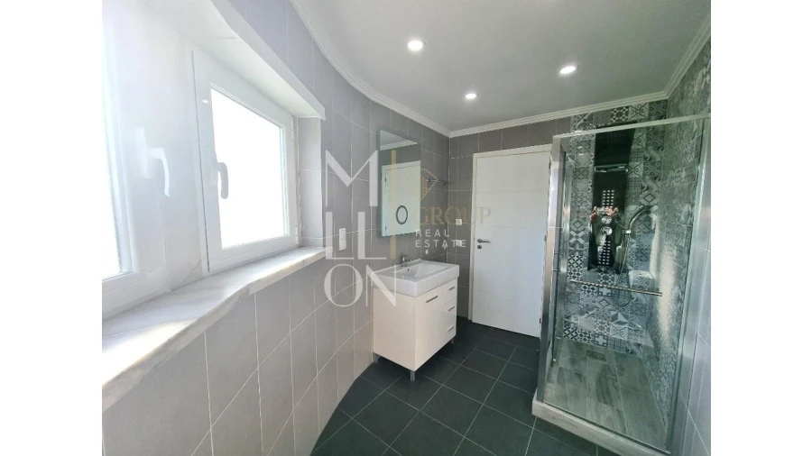 Moradia T3 para Venda em Ericeira Foto 30