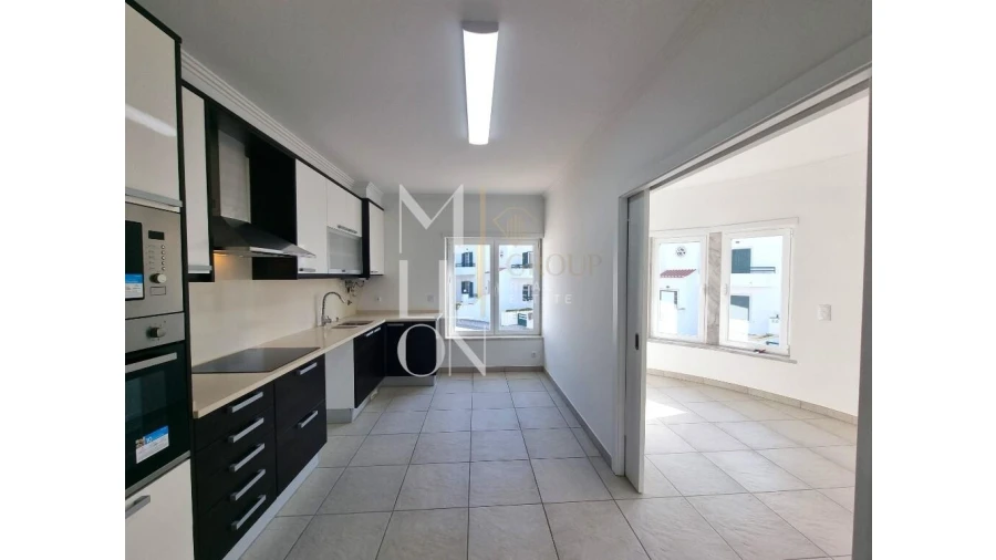 Moradia T3 para Venda em Ericeira Foto 9