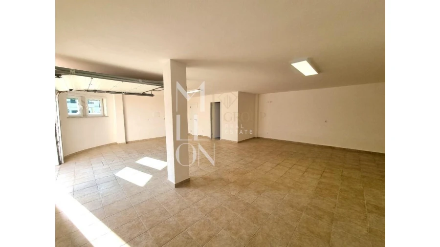 Moradia T3 para Venda em Ericeira Foto 40