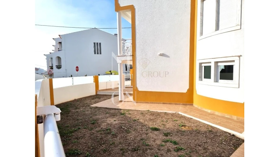 Moradia T3 para Venda em Ericeira Foto 5